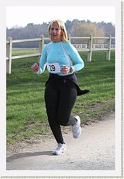 Fargues 15.02.09 3 386 * 320 x 480 * (73KB)